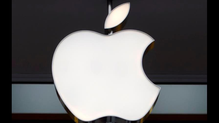 Apple anuncia cambios en la App Store tras acuerdo con desarrolladores