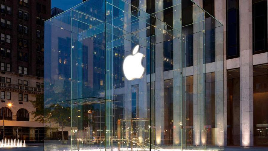Apple retrasa unos meses su tecnología para detectar la explotación sexual de menores