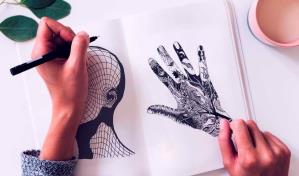 ¡Conviértete en un artista con el apoyo de los tutoriales!