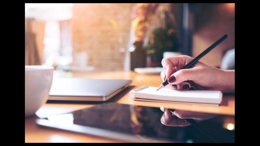 “Veintiuno por ciento”, no “veintiún por ciento” “Veintiuno por ciento”, no “veintiún por ciento”