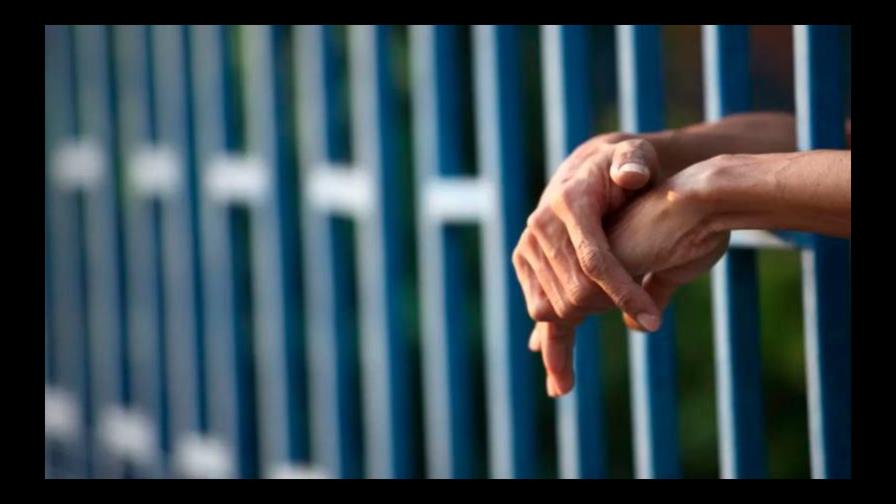 Solicitan prisión para dos mujeres que raptaron a una bebé en La Vega  