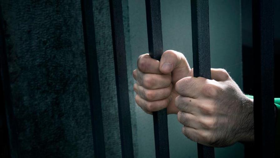 Apresan hombre acusado de matar a su abuela hace nueve años en El Seibo 