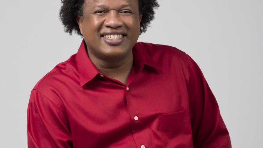 Aquiles Correa también ‘renuncia’ a precandidatura a diputado por PLD