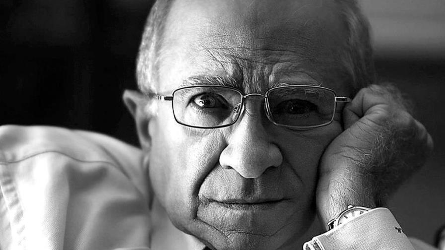 Hablando con Artagnan