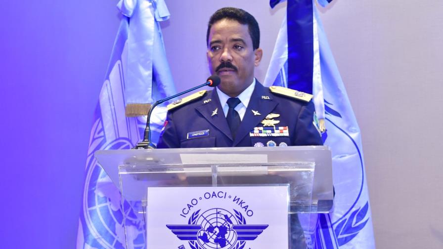 Remueven directores de seguridad de los aeropuertos