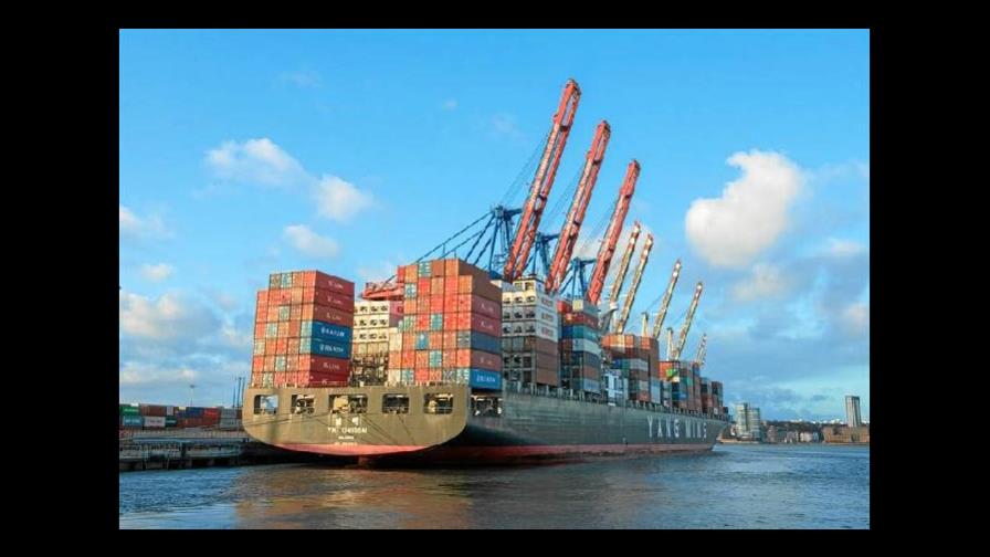 Europa pide a Estados Unidos eliminar aranceles para relanzar la economía tras el COVID-19