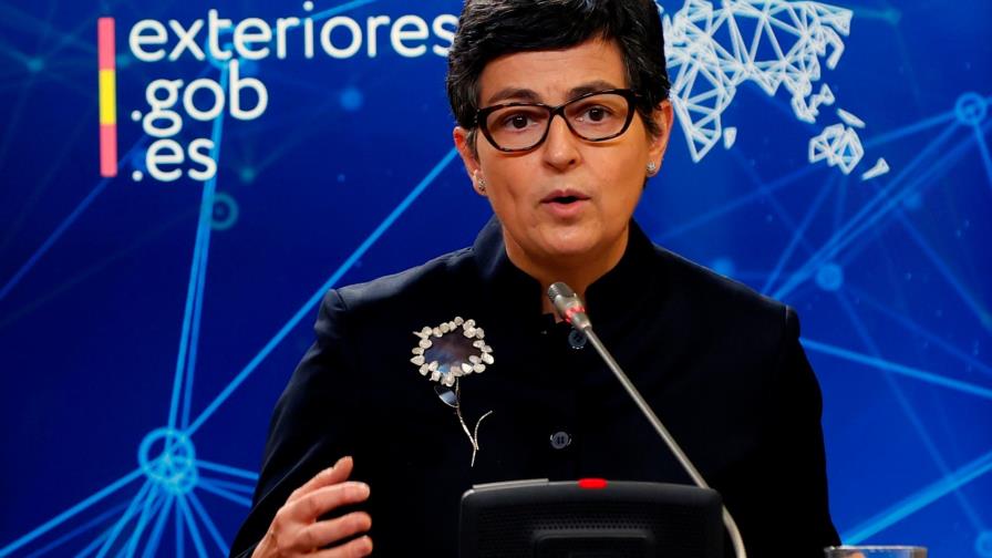 Dos periodistas españoles asesinados en un ataque en Burkina Faso