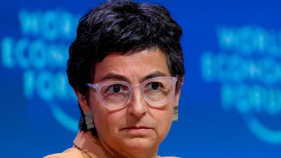 Experta en comercio internacional será nueva ministra de Exteriores española