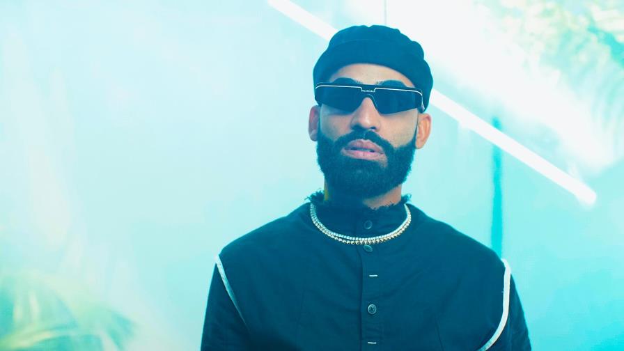 El Festival Heat Hard Rock reunirá a grandes estrellas latina en Punta Cana