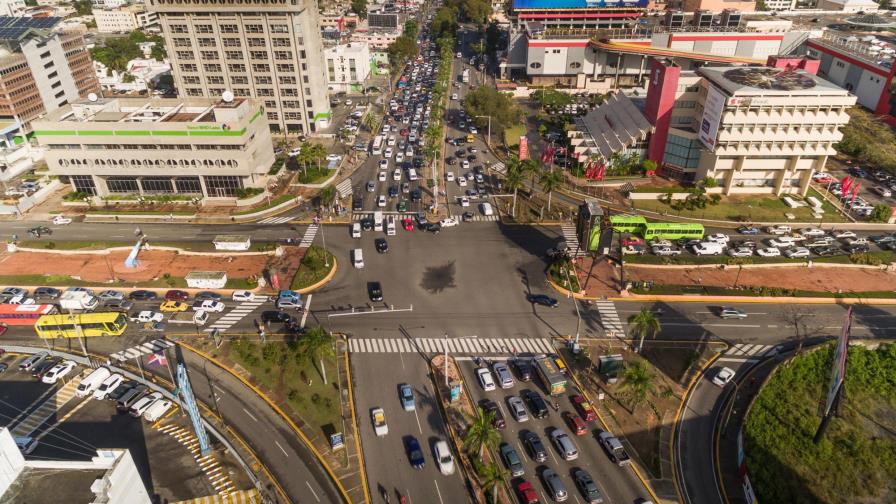 Santo Domingo liderará crecimiento económico de la región de 2019 a 2035