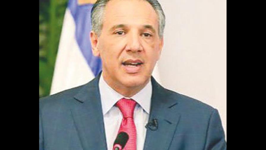 Instituciones deberán disponer de un personal mínimo a partir de hoy