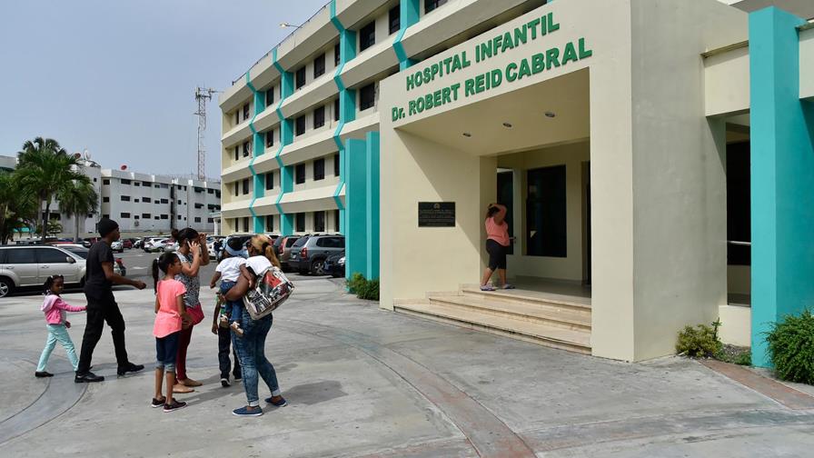 Casos de COVID-19 aumentan a 859 con 39 fallecidos; Duarte registra 21 muertes Casos de COVID-19 aumentan a 859 con 39 fallecidos; Duarte registra 21 muertes