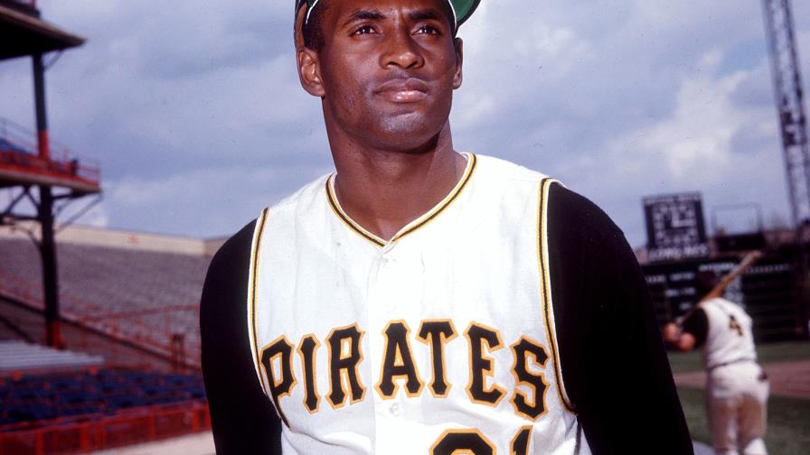 El Cometa se apagó hace 46 años