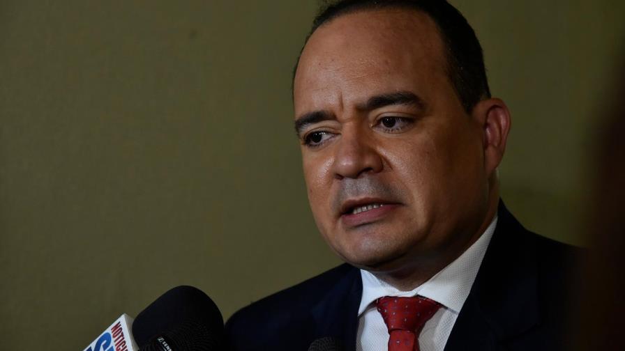 Colegio de Abogados valora sentencia del TC que declara inconstitucional procesos judiciales virtuales