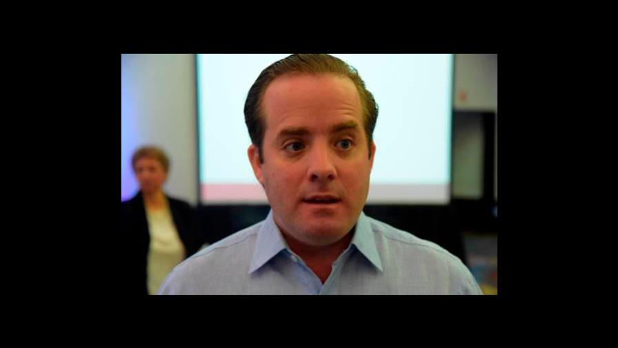 Paliza considera Ley Compras y Contrataciones Públicas tiene regulaciones inefectivas