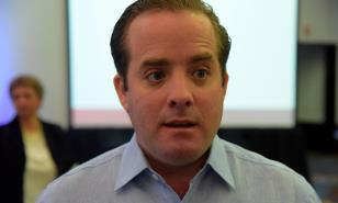 Somete proyecto de ley para difusión de Jazz y hacer de RD destino turístico-musical