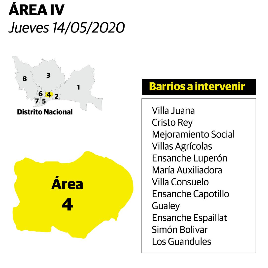 Infografía