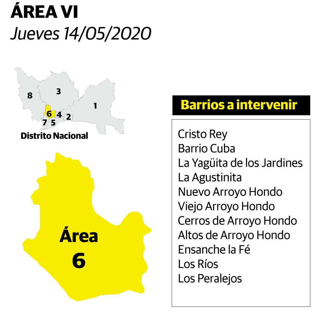 Infografía