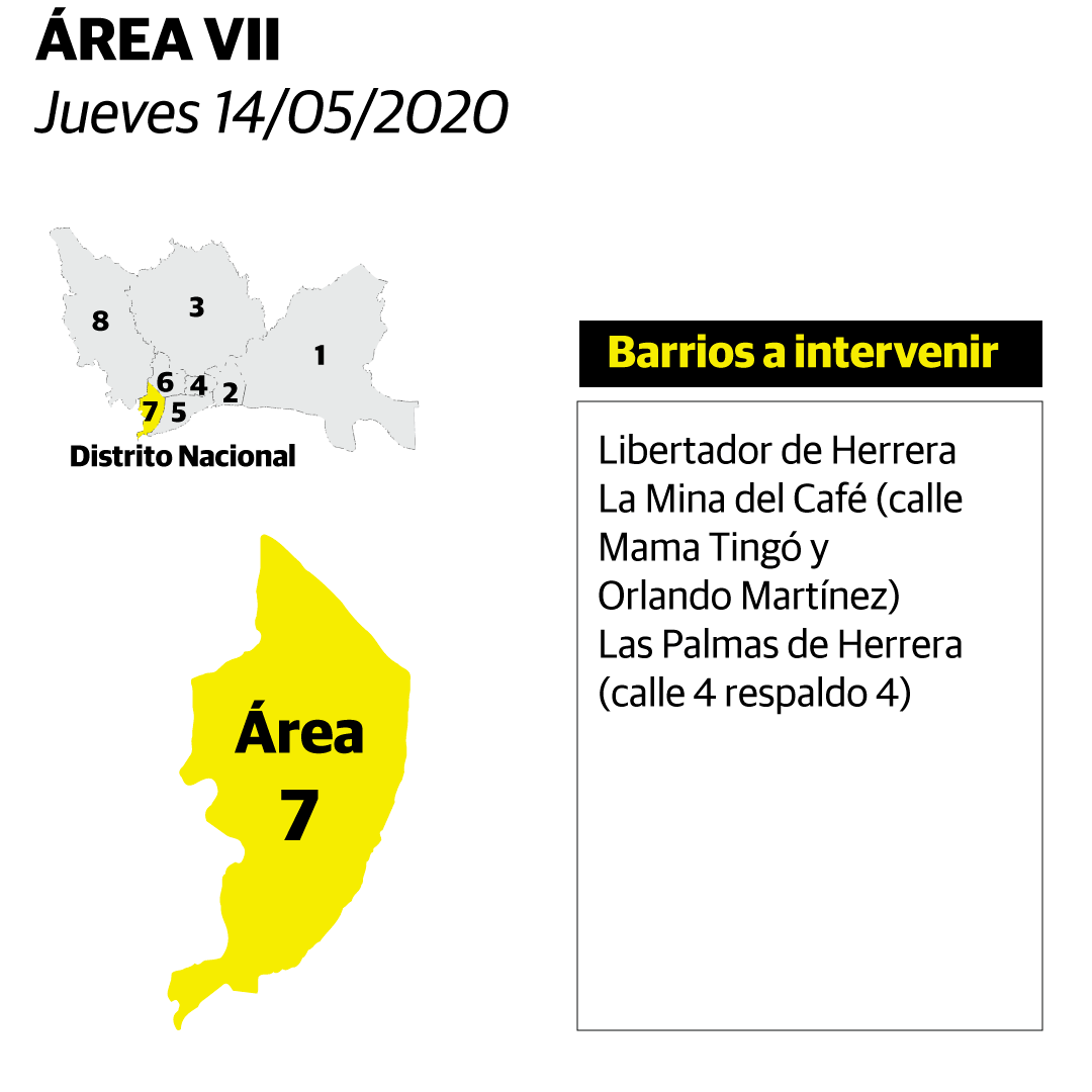 Infografía