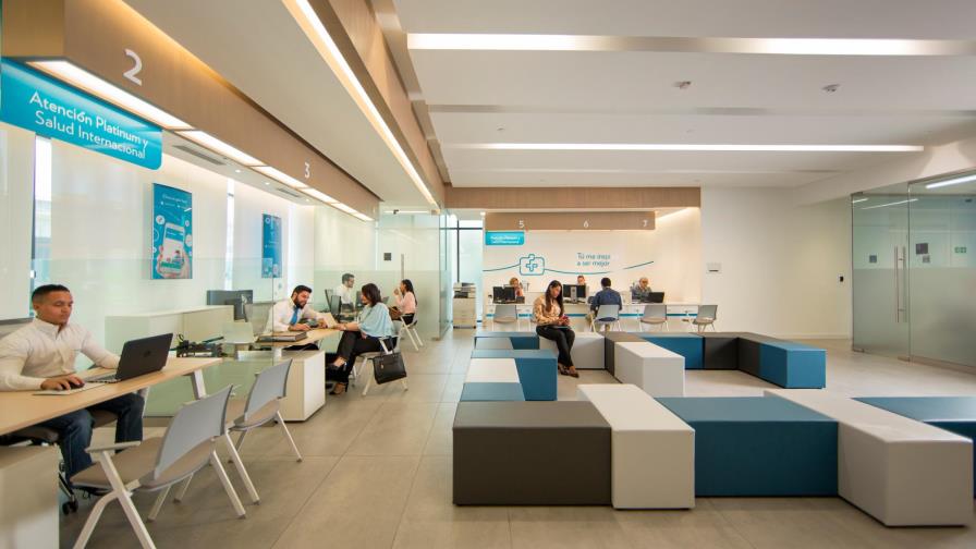 Grupo Humano presenta “Humano Sostenible”