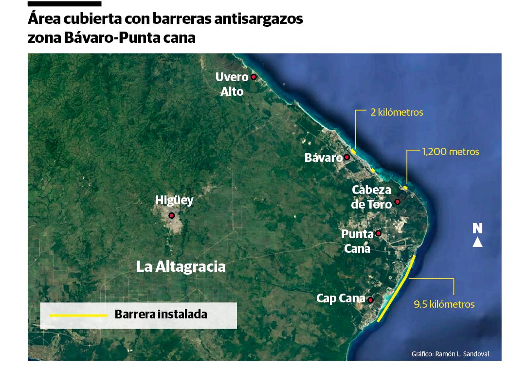 Infografía