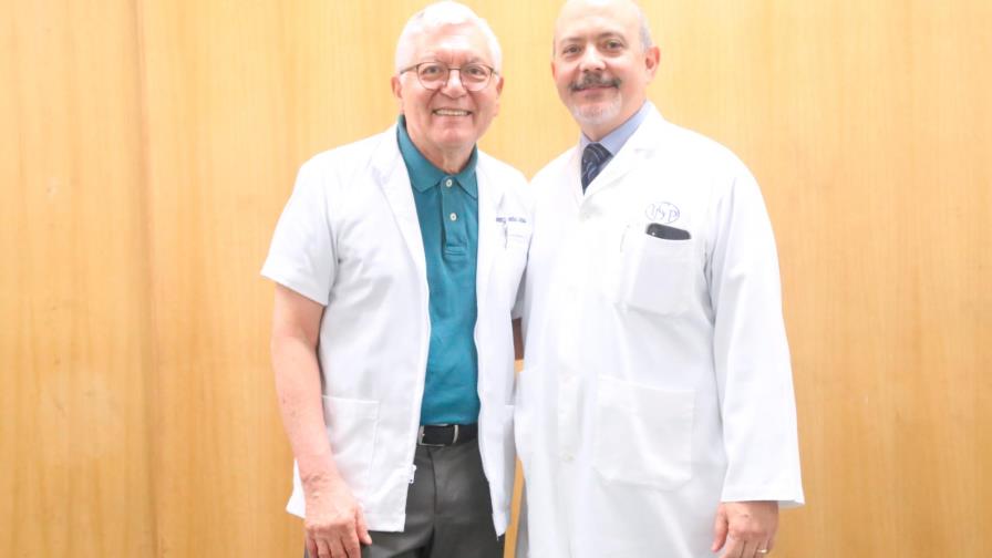 Advierte sobre enfermedad que provoca hongos en la piel