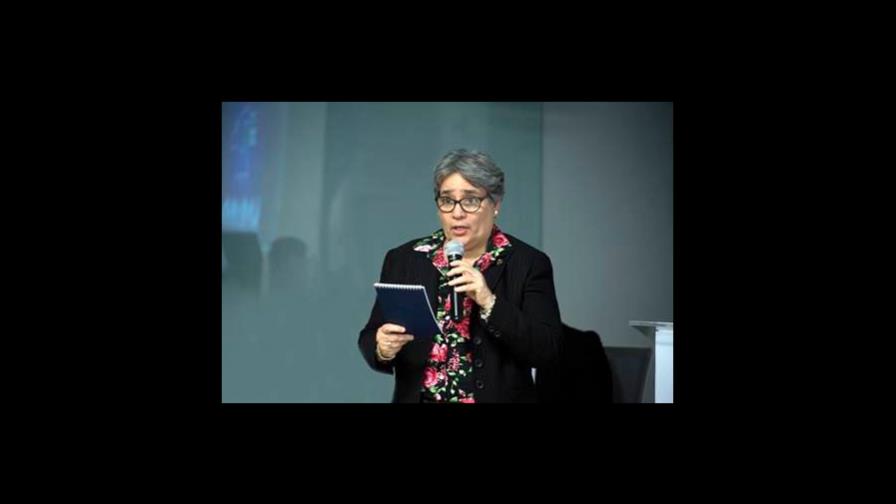 La justicia se auxilia de la tecnología por el COVID-19