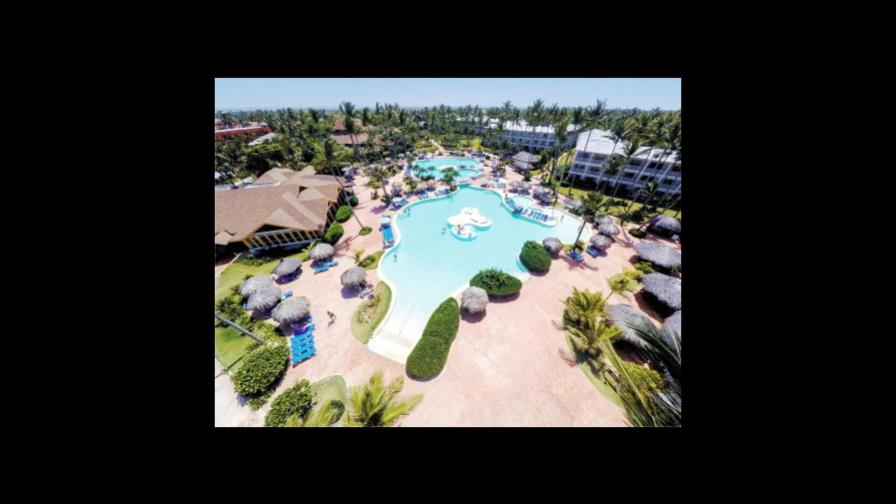 Hoteles VIK afirma no hay ningún proceso en la justicia contra sus ejecutivos