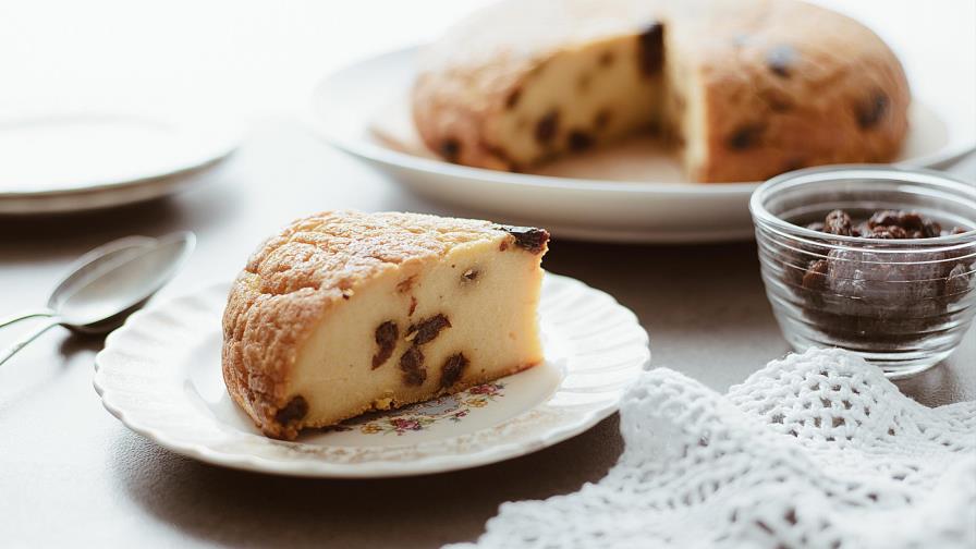 Arepa o arepitas, ¿con cuál celebrarás su día mundial?