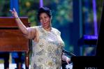 La familia de Aretha Franklin no aprueba la serie “Genius: Aretha”