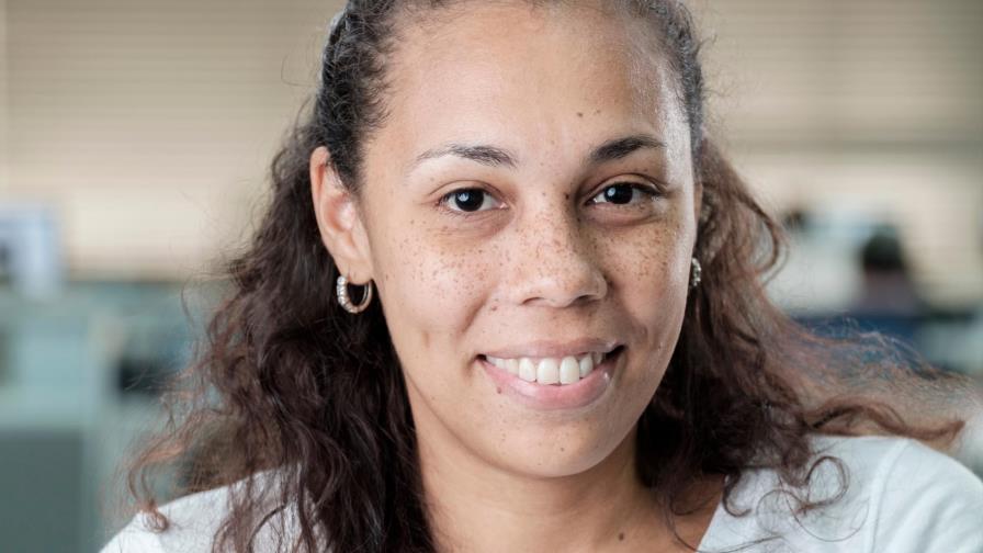 De la poética de Argénida Romero