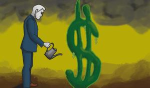 Después de la gracia, ¿qué? (1 de 2)