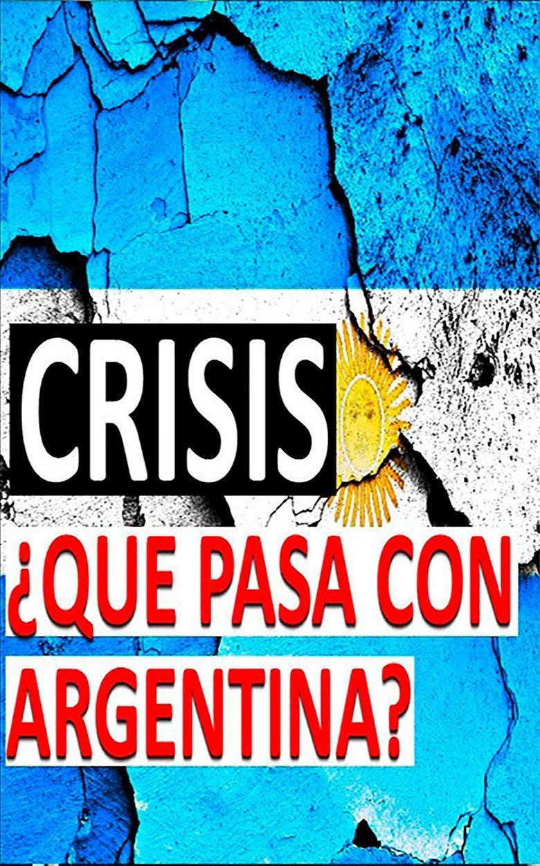Argentina se prepara para enfrentar crisis de deuda