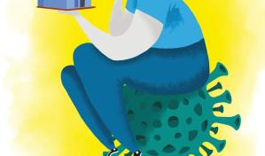 Decisiones inmobiliarias en tiempos de pandemia