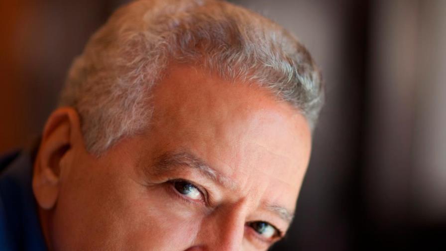 Arístides Incháustegui, inolvidable...