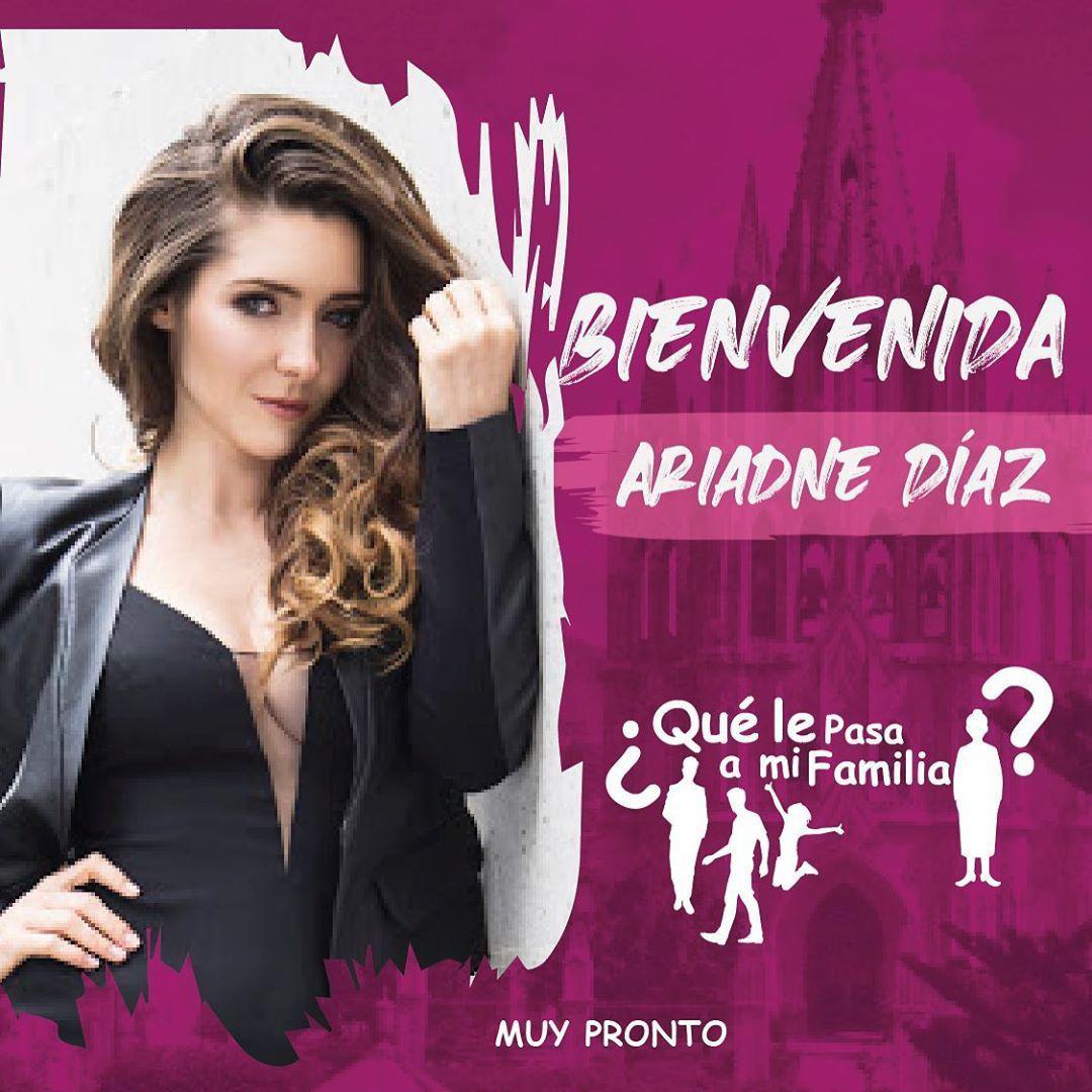Infografía