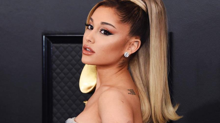 Consigue un delineado ‘cat eye’ perfecto con estos trucos