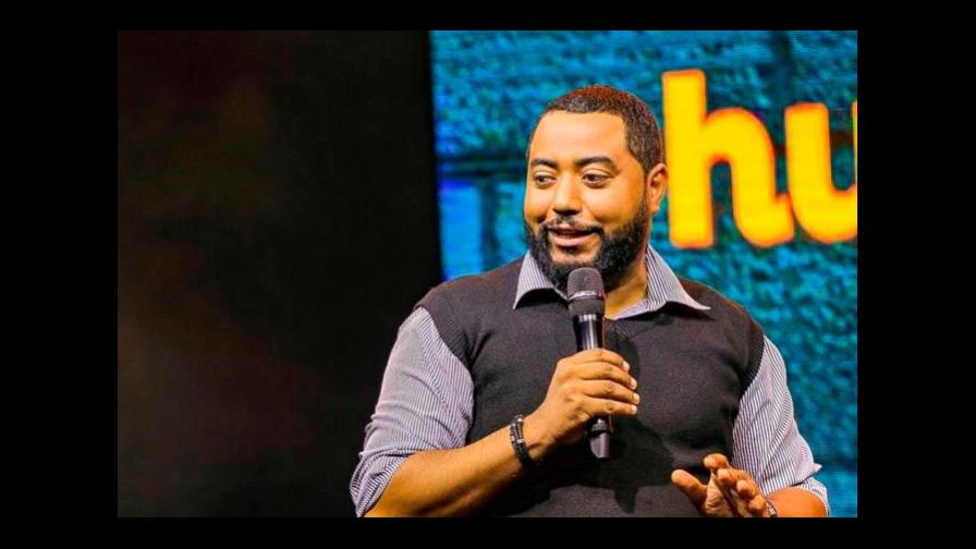 Ariel Santana, nuevo fichaje de “Alofoke Radio” Ariel Santana, nuevo fichaje de “Alofoke Radio”