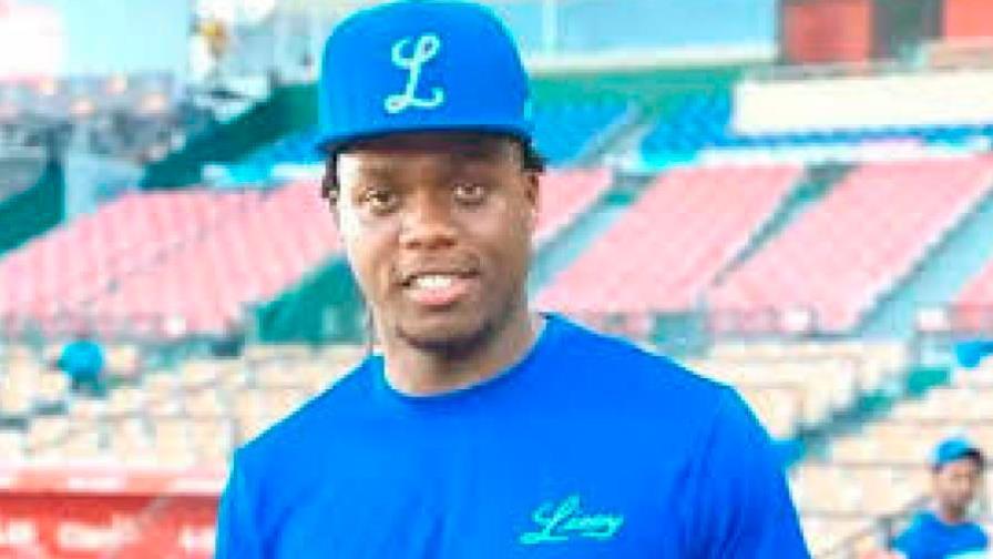 En semifinal no puedes bajar la guardia