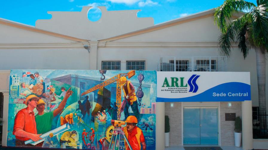 Nuevo Instituto de Riesgos Laborales aumentará beneficios a los afiliados