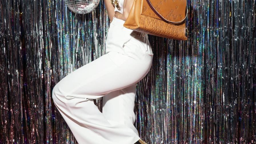 ArShop, un espacio digital para el lujo de segunda mano