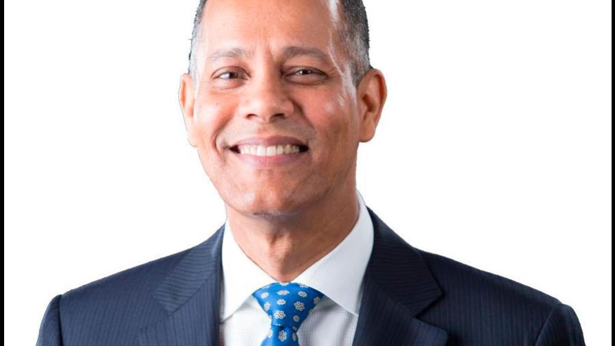 Miembro del Comité Político dice PLD arranca en mayo reorganización