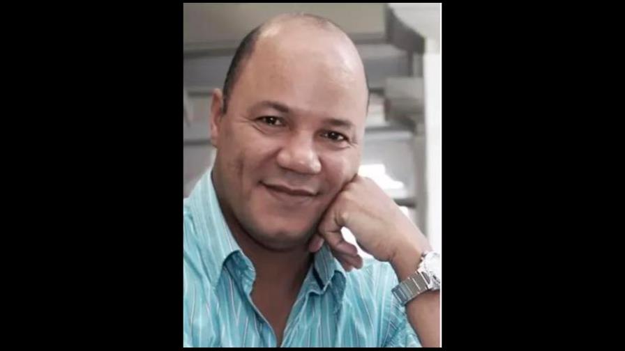Unidos por la Danza 2020 