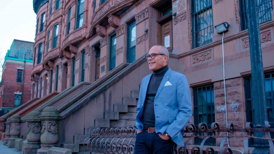 Anuncian convocatoria para Festival de Cine Dominicano en Nueva York