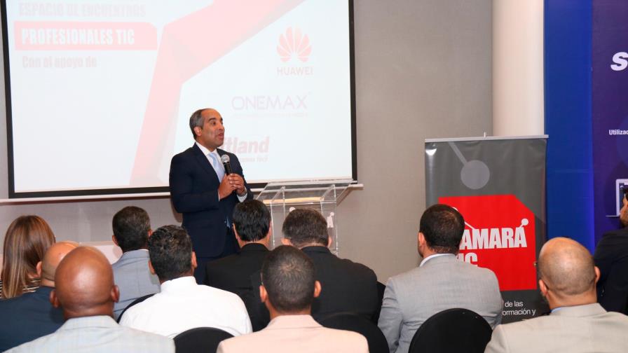 Cámara TIC celebra segundo encuentro de La Red 