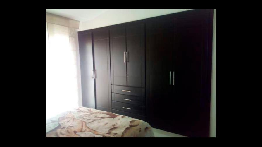 Encuentran a un joven de 15 años desaparecido durante dos años en el armario de un hombre en Alemania