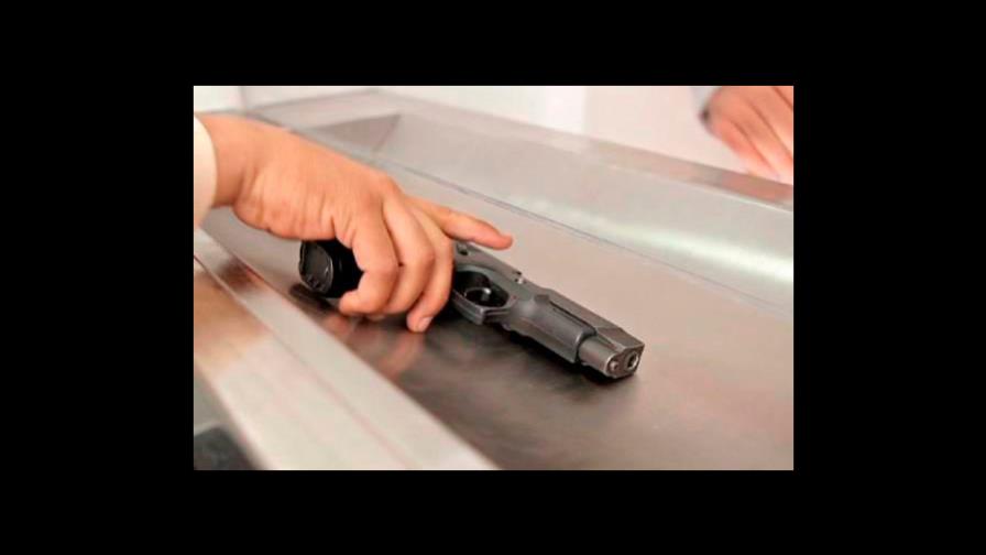 Dudan plan de Seguridad Ciudadana del nuevo Gobierno logre objetivos que busca