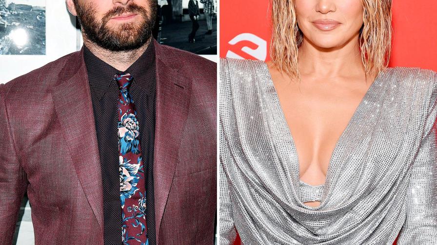 Actor que se habría declarado caníbal fue sacado de película que se filmaría en República Dominicana 