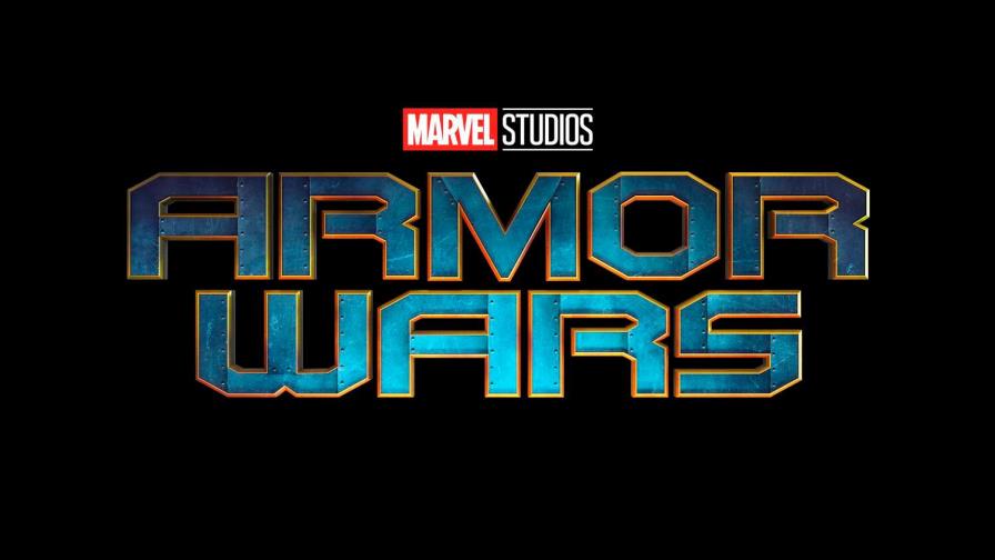 Don Cheadle también tendrá su serie dentro del UCM