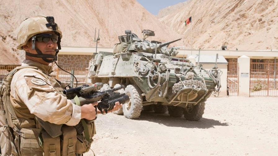 Contención prioritaria